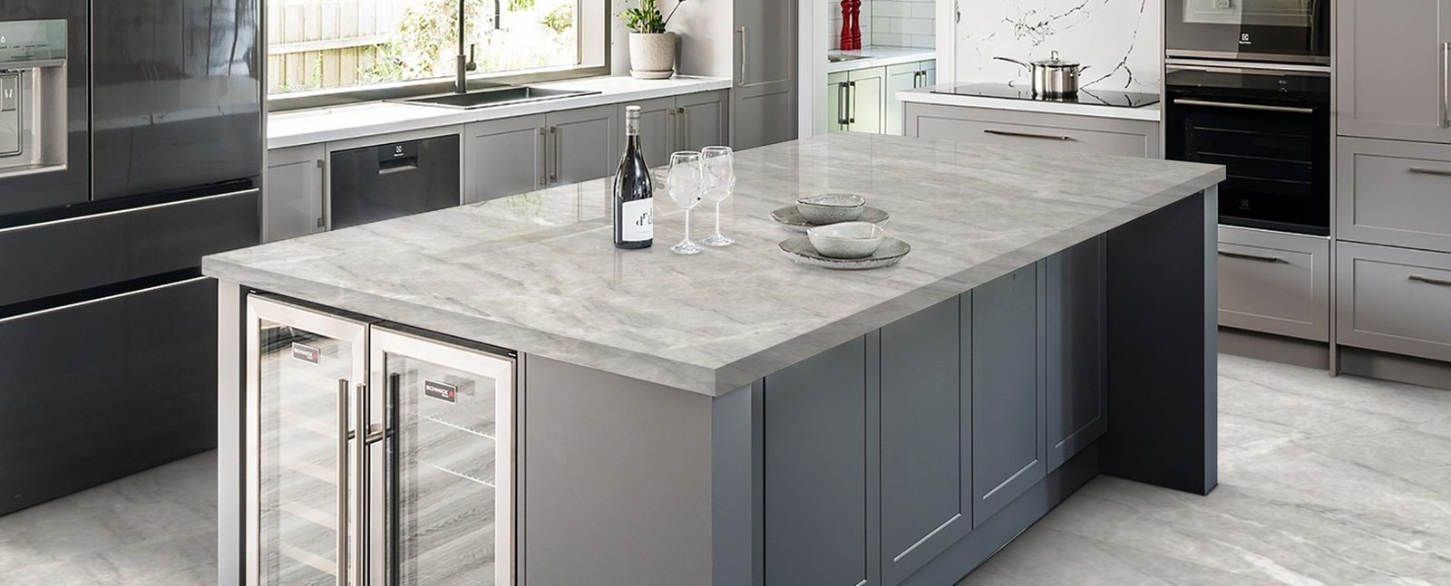 _AllureSize_ QuartzType_ null Surface_ Counter top AllureSize_ QuartzType_ null Surface_ Floor (By Ani Tiles) _AllureSize_ QuartzType_ null Surface_ Counter top AllureSize_ QuartzType_ null Surface_ Floor (By Ani Tiles)