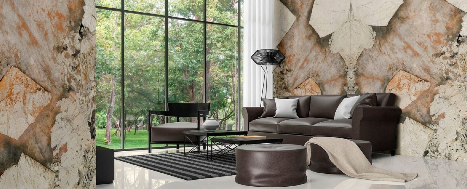 Amb_top27_Precious Marble