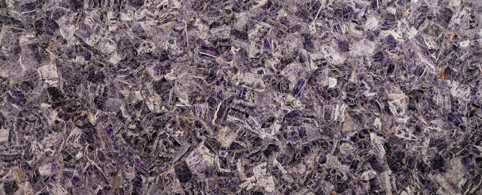 Amethyst FULL SLAB 2025 Amethyst FULL SLAB 2025