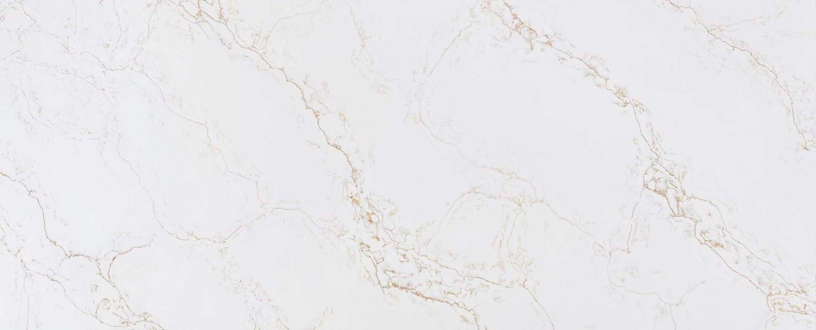 Aristo-Gold-Full-Slab Aristo-Gold-Full-Slab