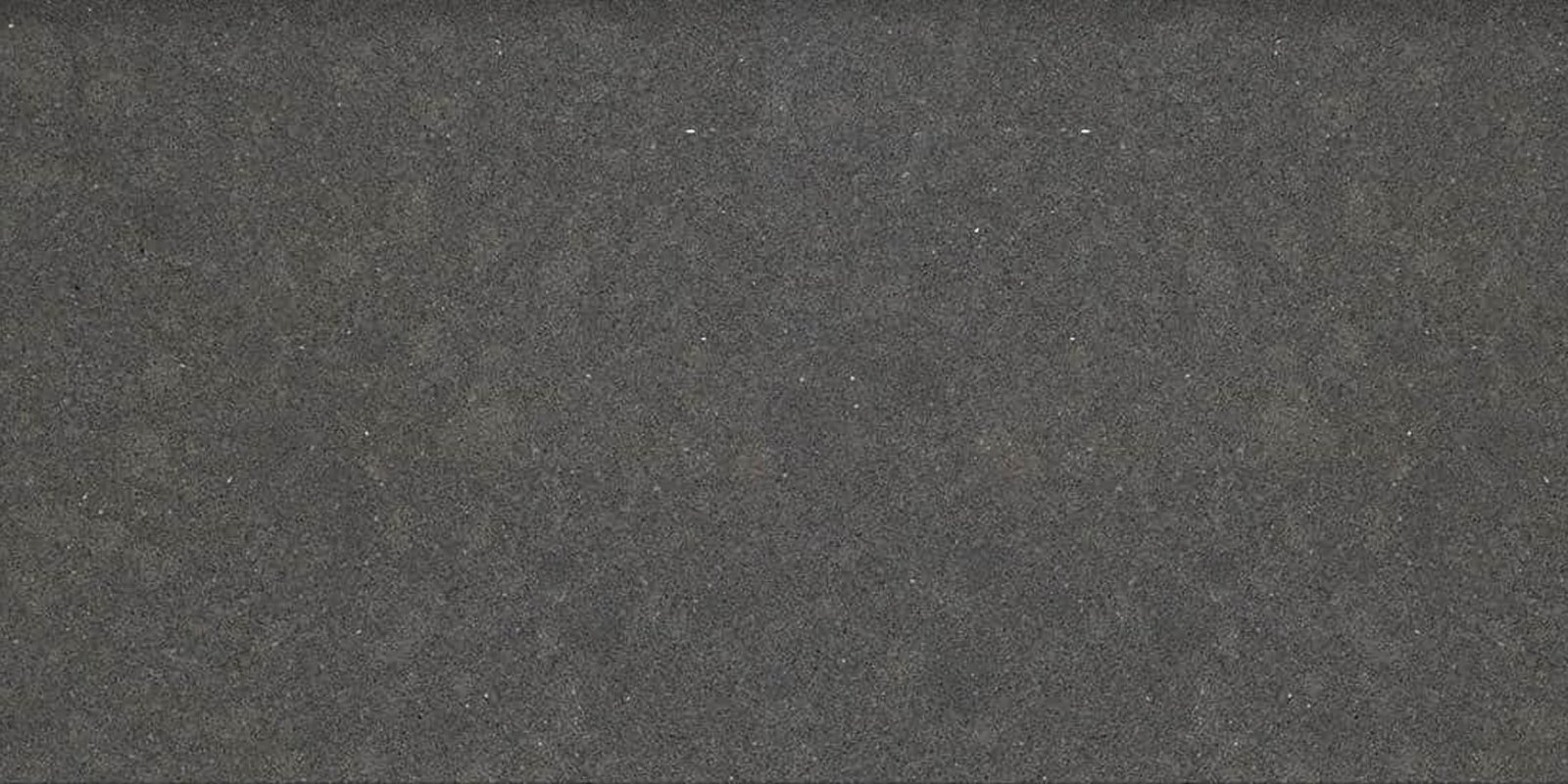 Armani Grey Web Armani Grey Web