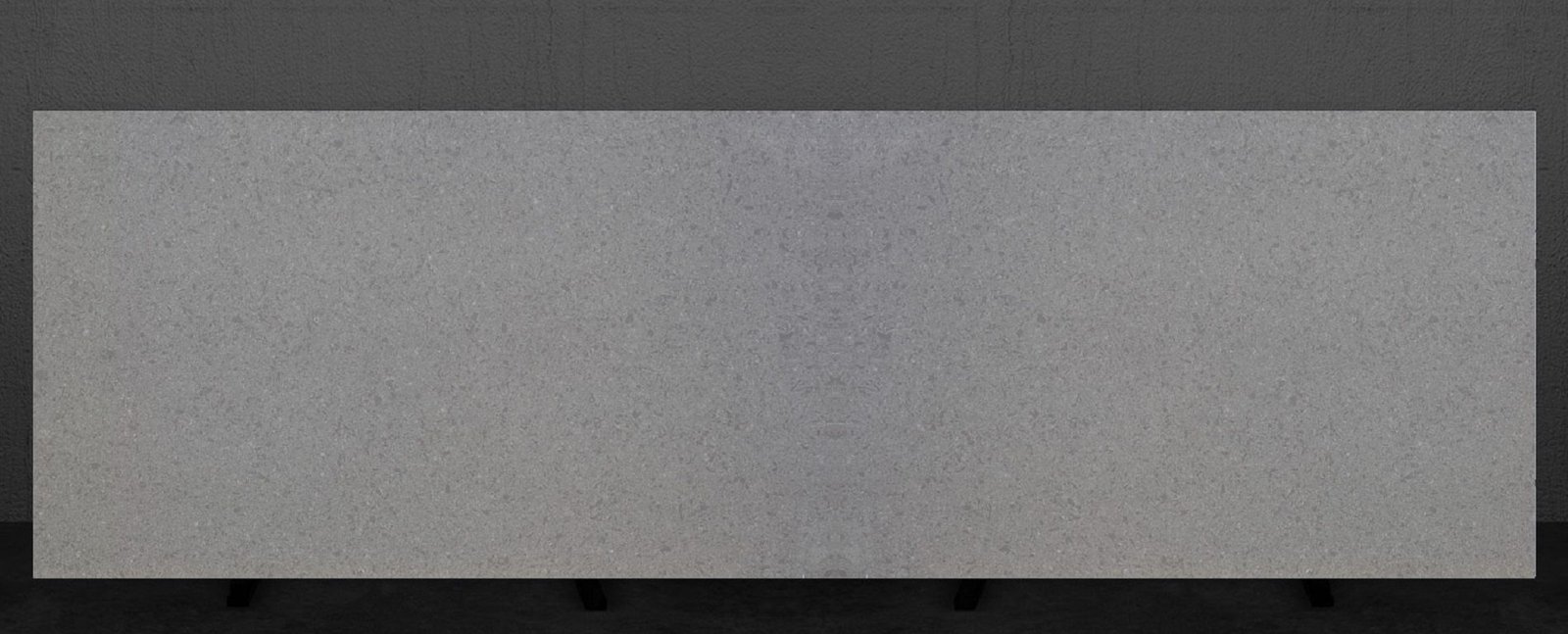 Armani Royal-Imperial-bookmatch Armani Royal-Imperial-bookmatch