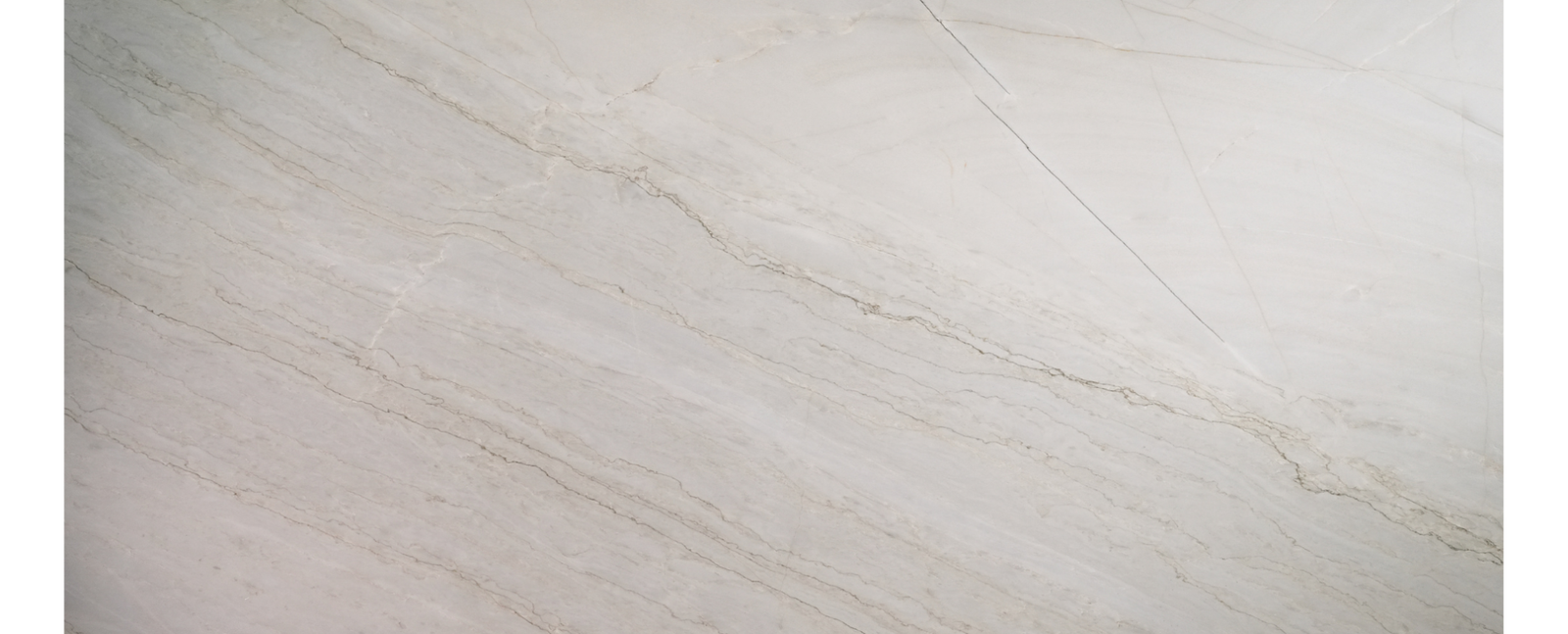 Azzura Bay Full Slab