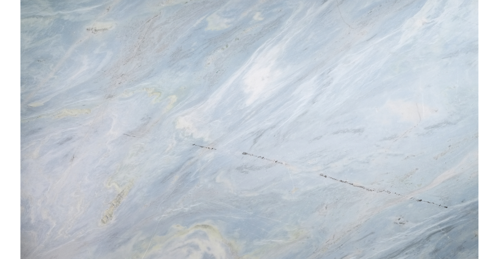 Azzura Blue Full Slab 2025