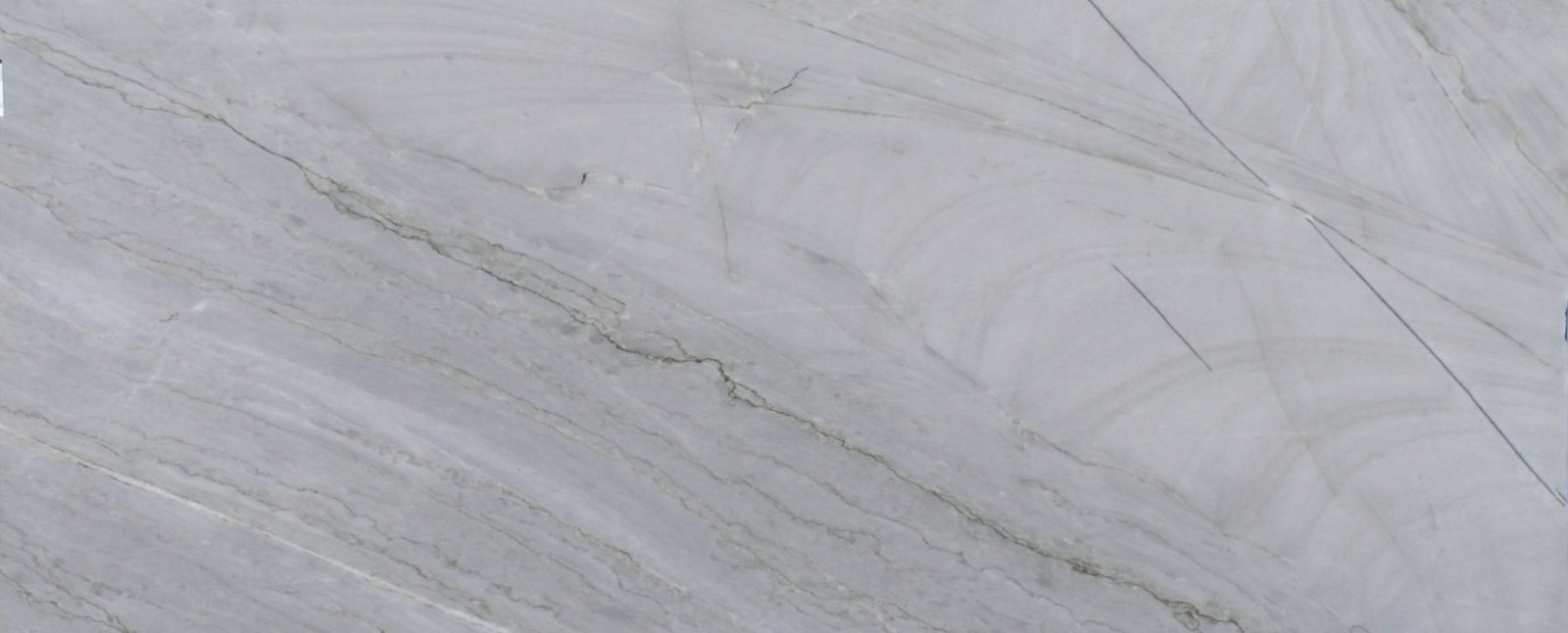 Azzurra-Bay-RQZ6006-Slab1 Azzurra-Bay-RQZ6006-Slab1