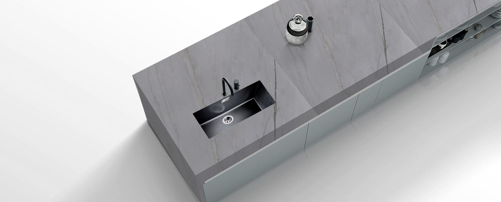 _Azzurra BaySize_ QuartzType_ null Surface_ Counter top (By Marble Tiles) _Azzurra BaySize_ QuartzType_ null Surface_ Counter top (By Marble Tiles)