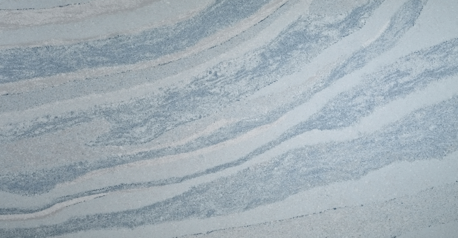 BLUE CELEST SLAB IMAGE BLUE CELEST SLAB IMAGE
