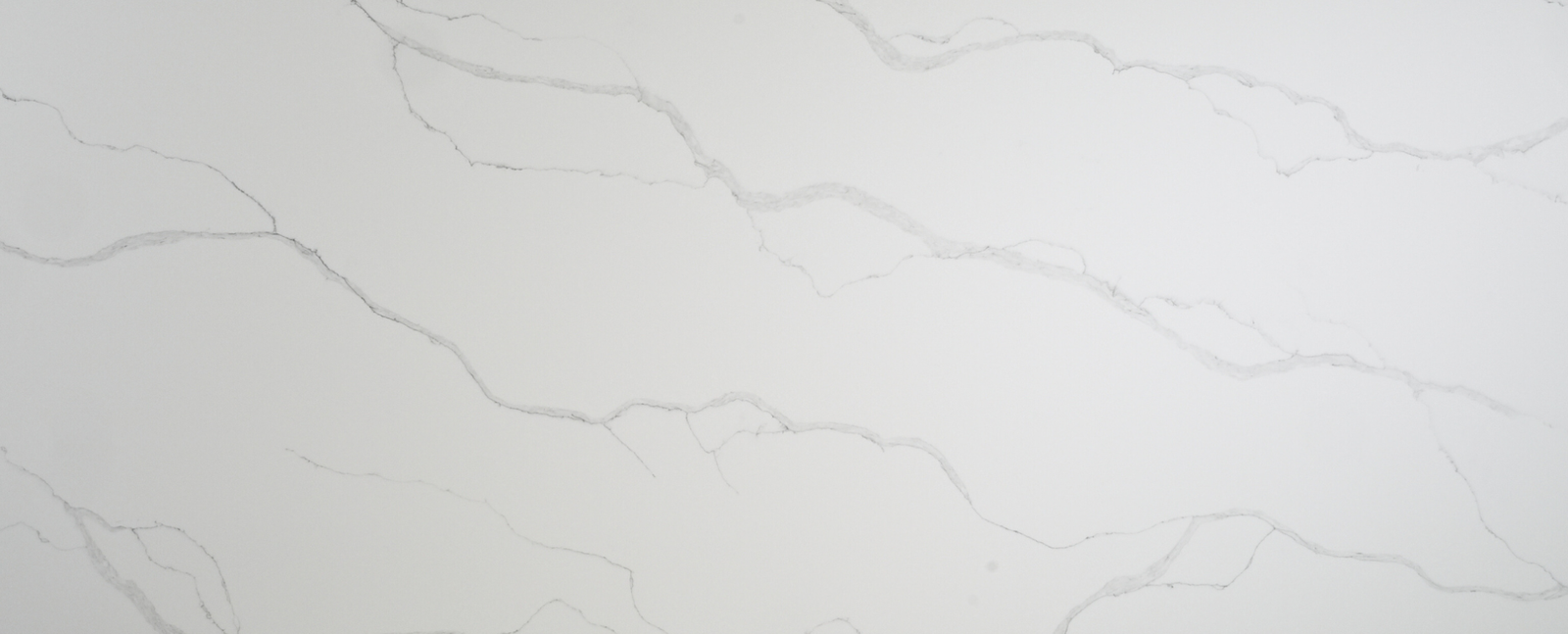 BORGHINI SILVER SLAB IMAGE
