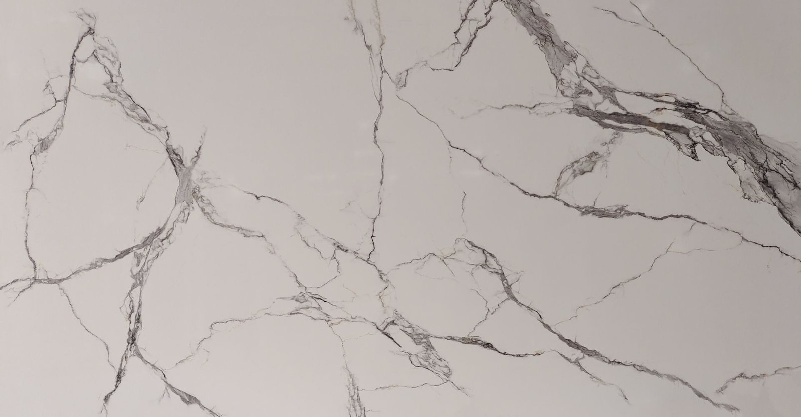 Bianco Venato Extra Bianco Venato Extra