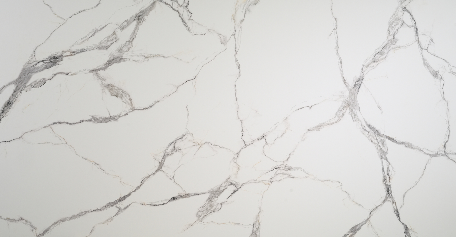 Bianco Venato Extra_slab
