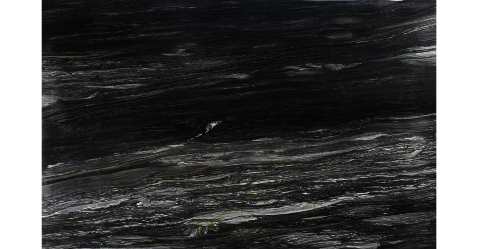 Black Sandalus-RQZ6084 Full Slab 2025