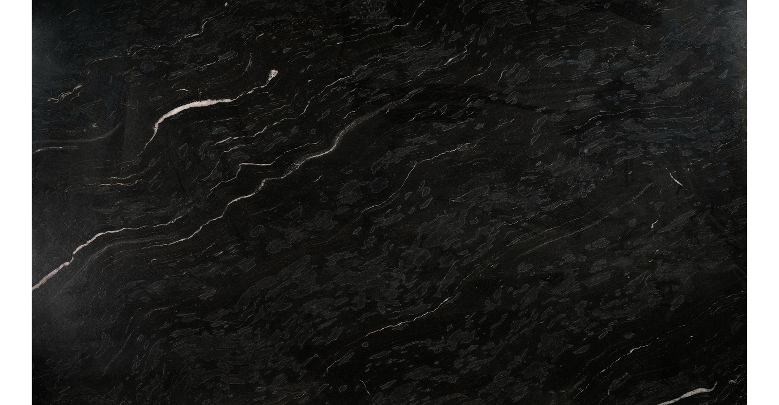 Black Sea FULL SLAB 2025