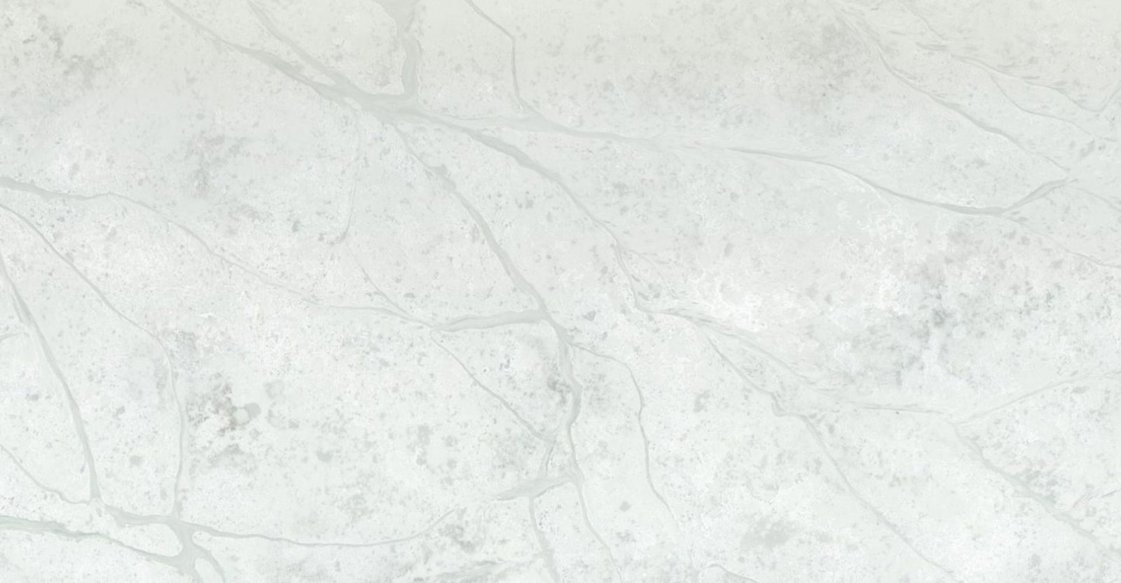Blanco Perla full slab Blanco Perla full slab