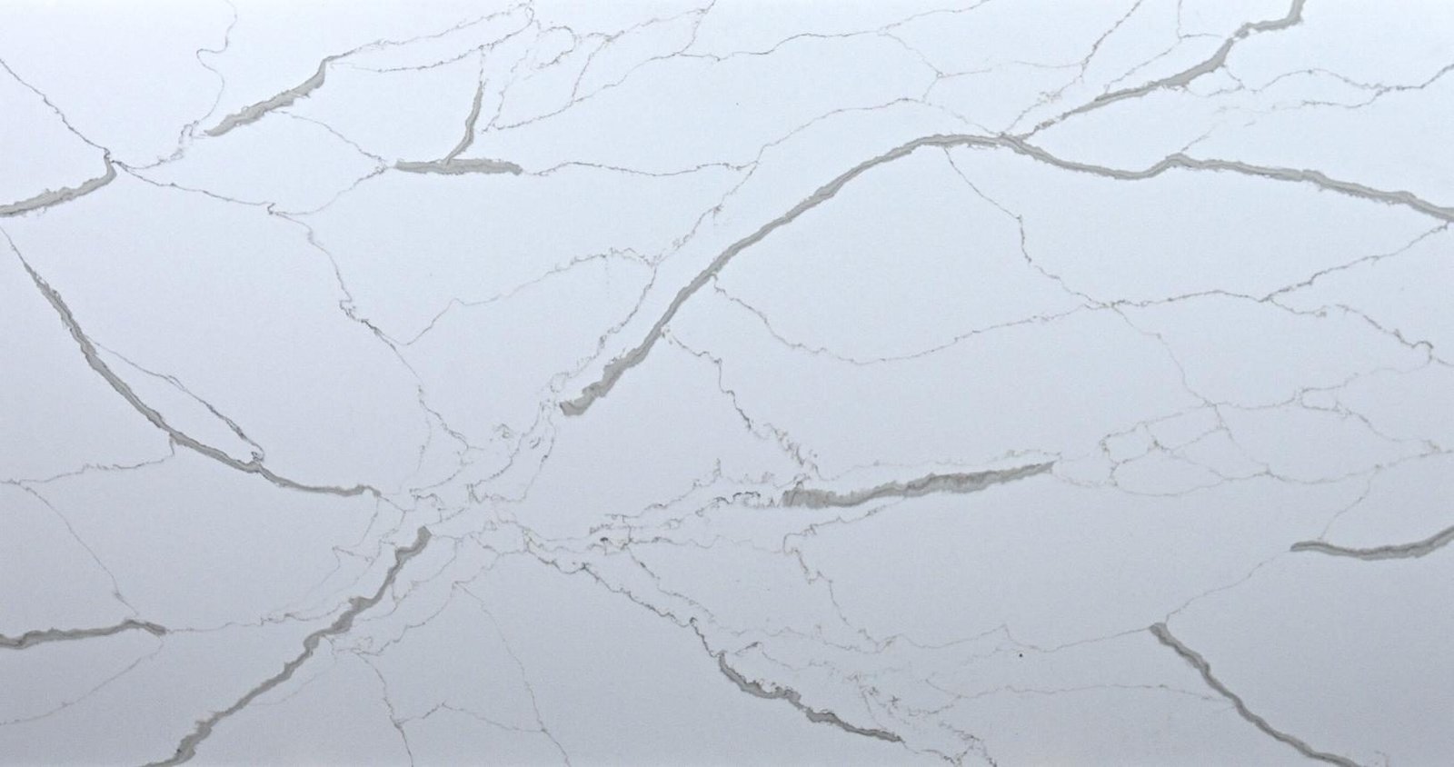 Borghini-Classic_Close_B