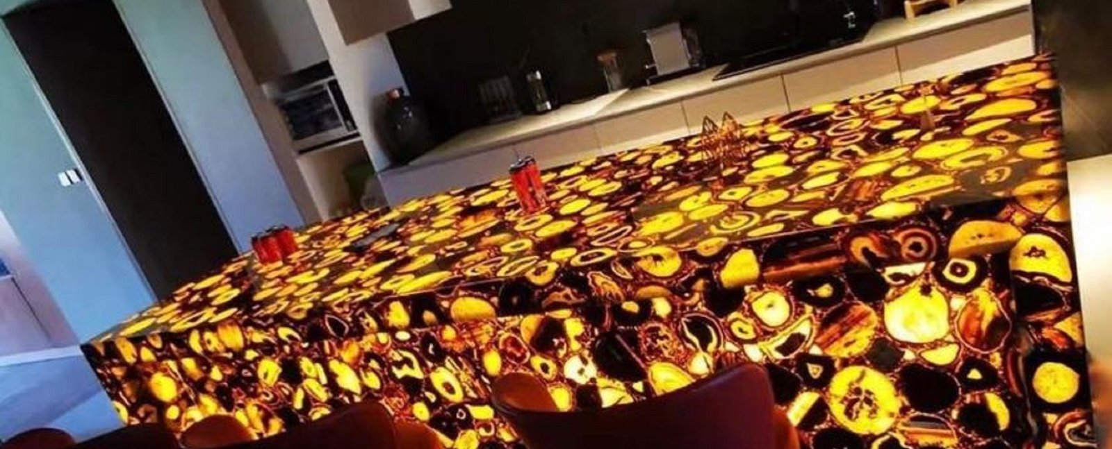 Brown Agate (Project) - Copy