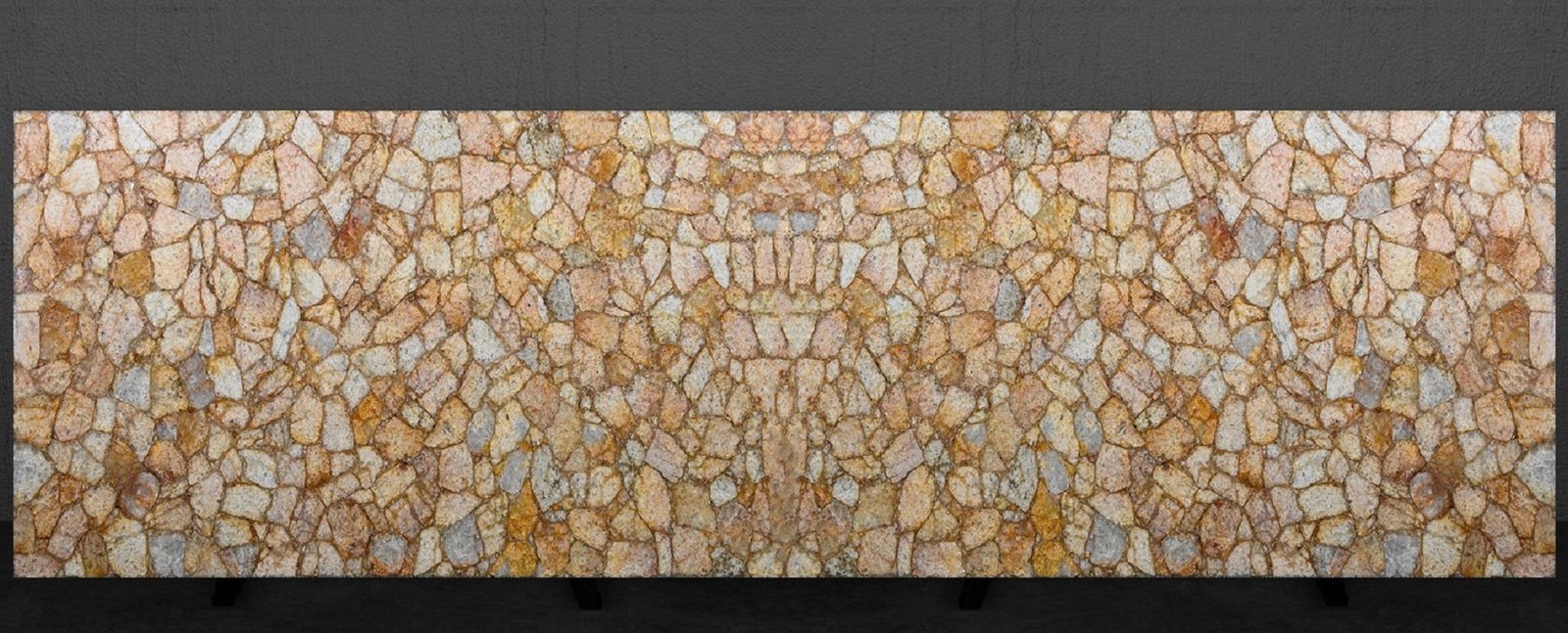 Brown-Agate_bookmatch