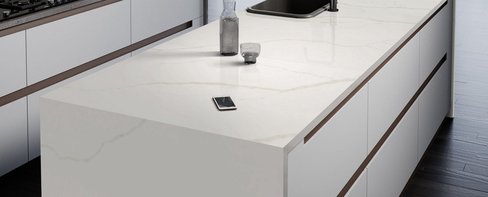 C.-Gold-Ultra-Kitchen