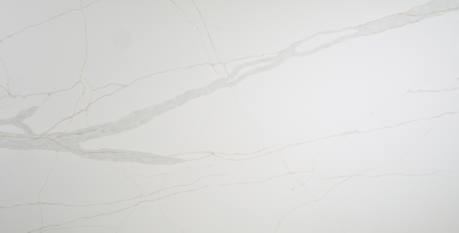 CALACATTA ANA SLAB IMAGE CALACATTA ANA SLAB IMAGE