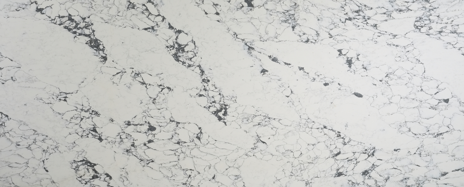 CALACATTA ARABASCATO SLAB IMAGE CALACATTA ARABASCATO SLAB IMAGE