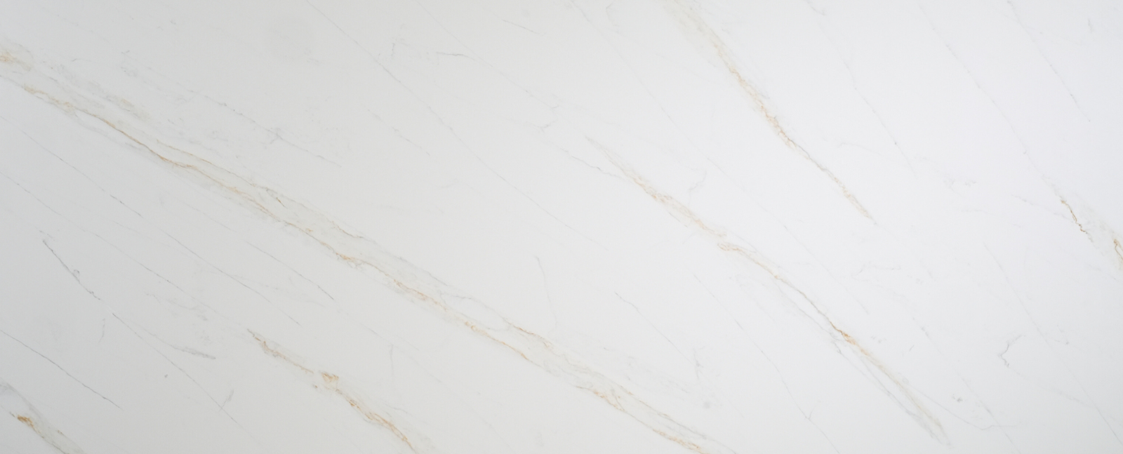 CALACATTA ARIA SLAB IMAGE