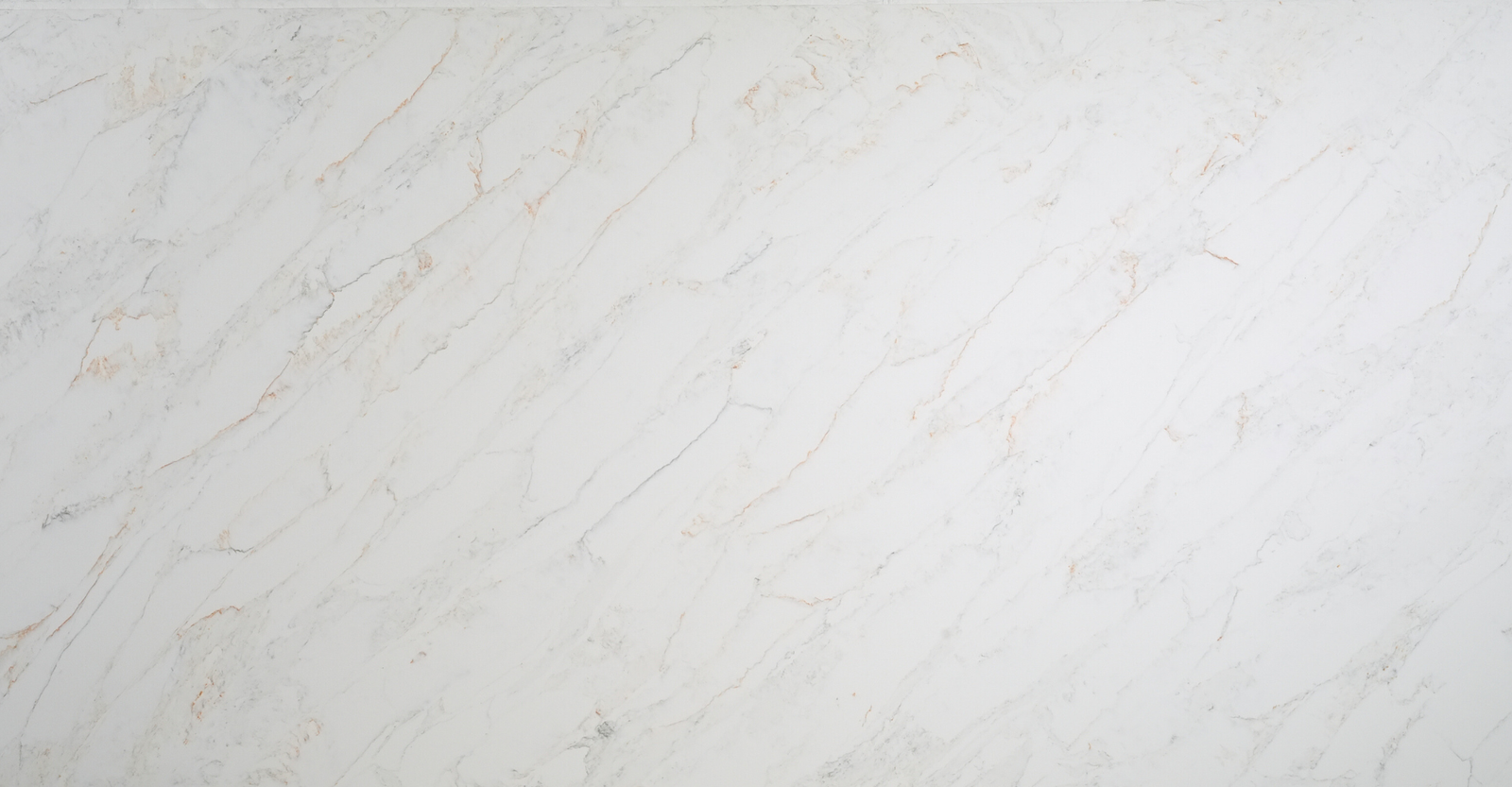 CALACATTA BIANCO SLAB IMAGE CALACATTA BIANCO SLAB IMAGE