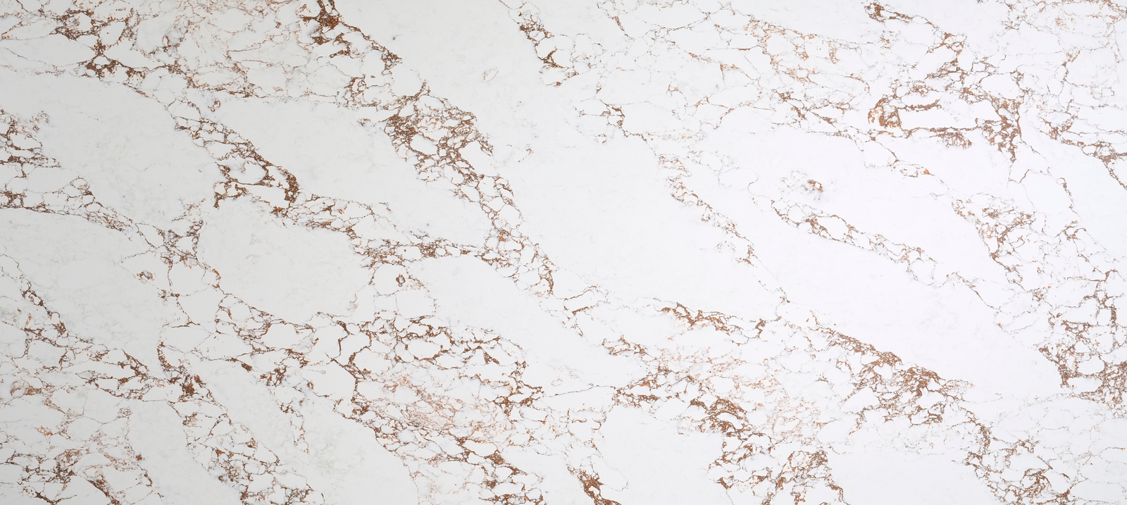 CALACATTA CAPRIA SLAB IMAGE CALACATTA CAPRIA SLAB IMAGE