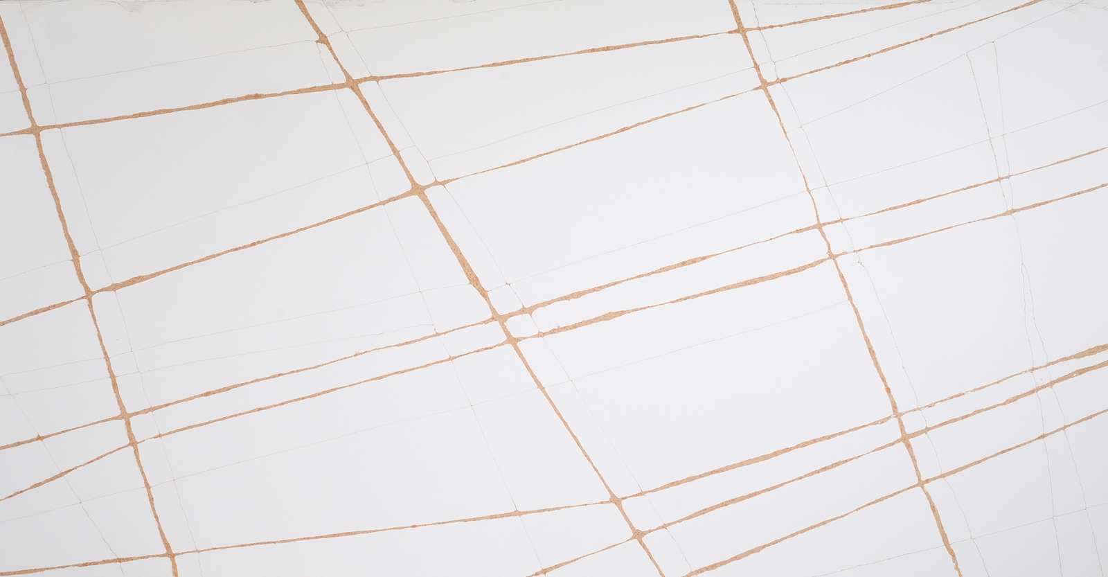 CALACATTA FLORENCE SLAB IMAGE CALACATTA FLORENCE SLAB IMAGE