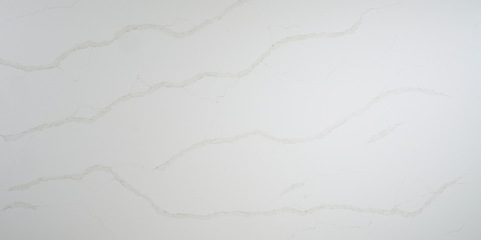 CALACATTA GOLD SLAB IMAGE CALACATTA GOLD SLAB IMAGE