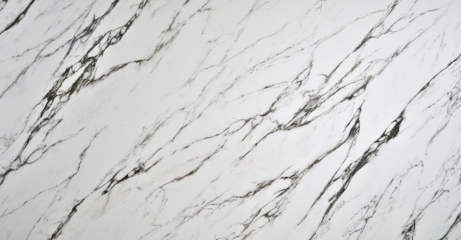CALACATTA ITALI SLAB IMAGE CALACATTA ITALI SLAB IMAGE