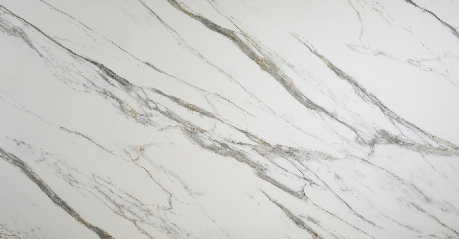 CALACATTA LINCOLN SLAB IMAGE CALACATTA LINCOLN SLAB IMAGE