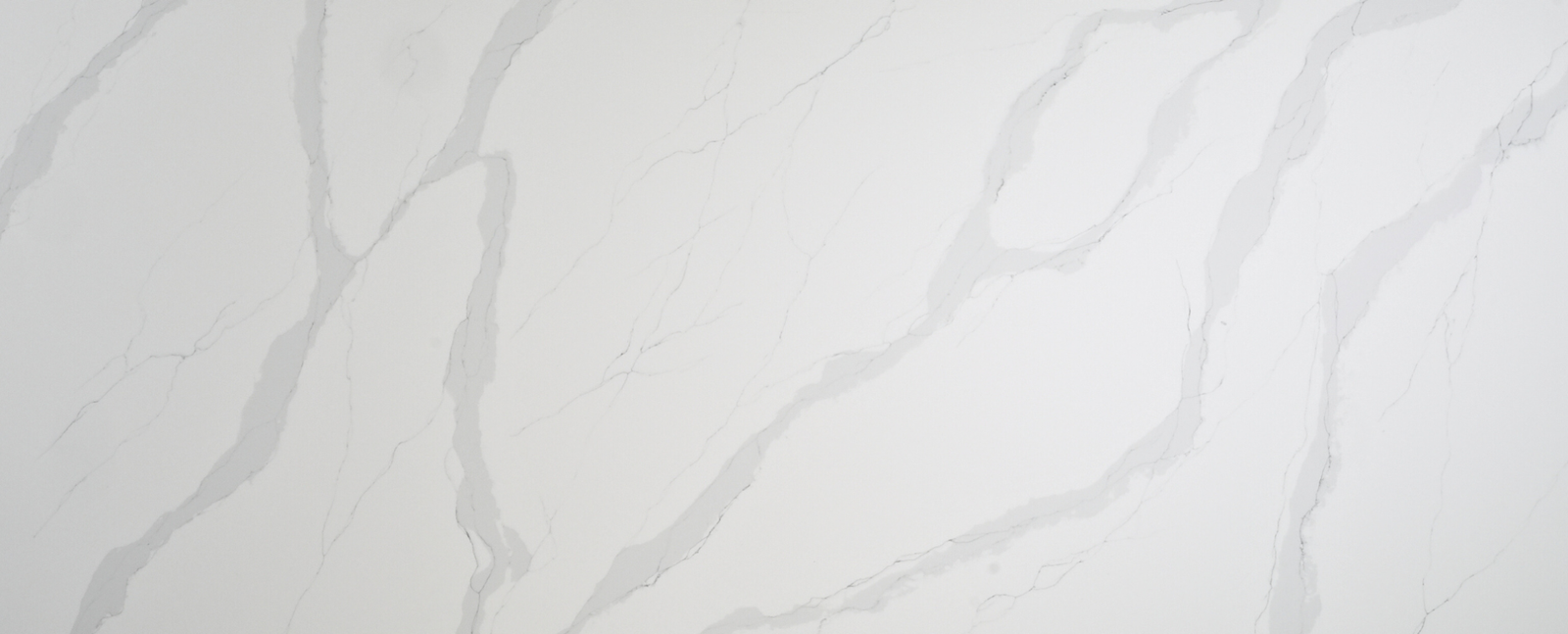 CALACATTA LUO SLAB IMAGE CALACATTA LUO SLAB IMAGE