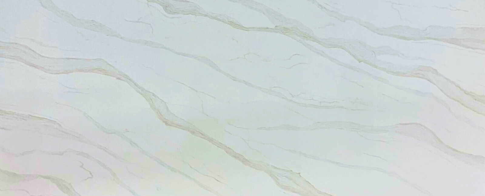 CALACATTA MILA GOLD SLAB IMAGE CALACATTA MILA GOLD SLAB IMAGE