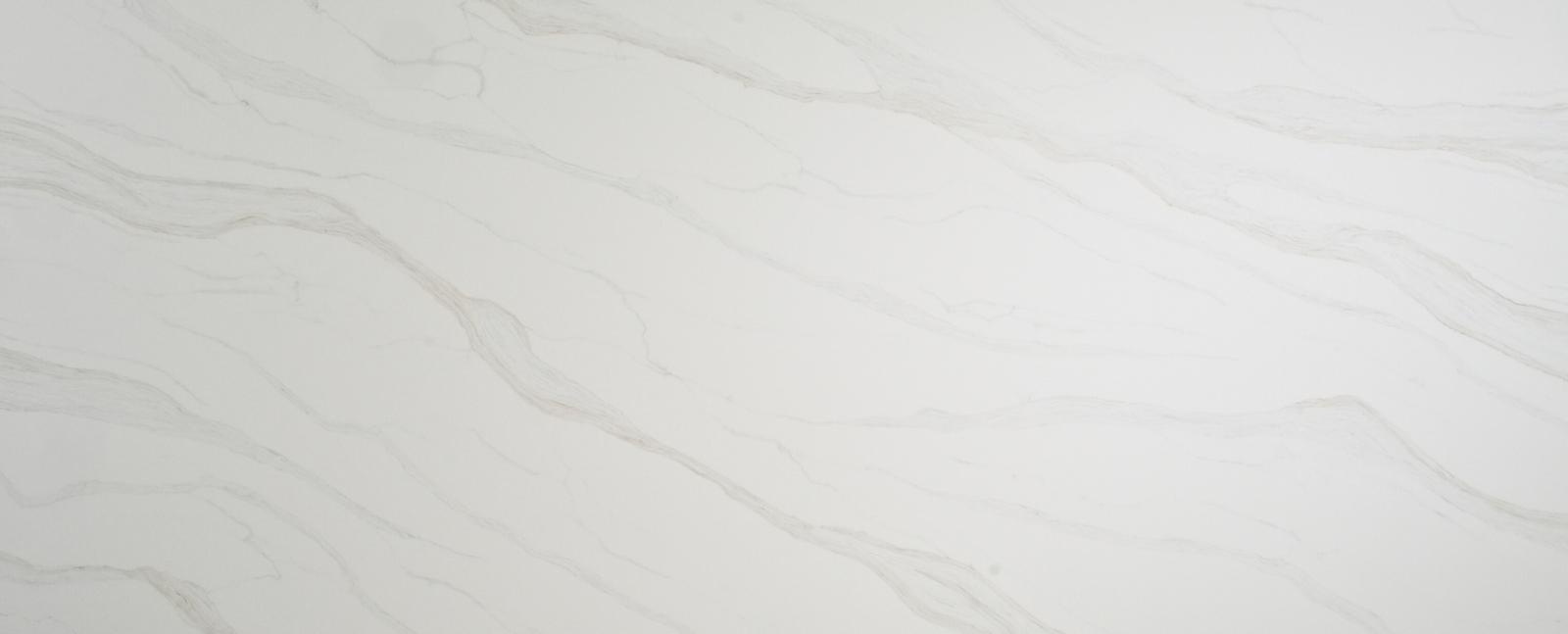 CALACATTA MILA GOLD SLAB IMAGE CALACATTA MILA GOLD SLAB IMAGE