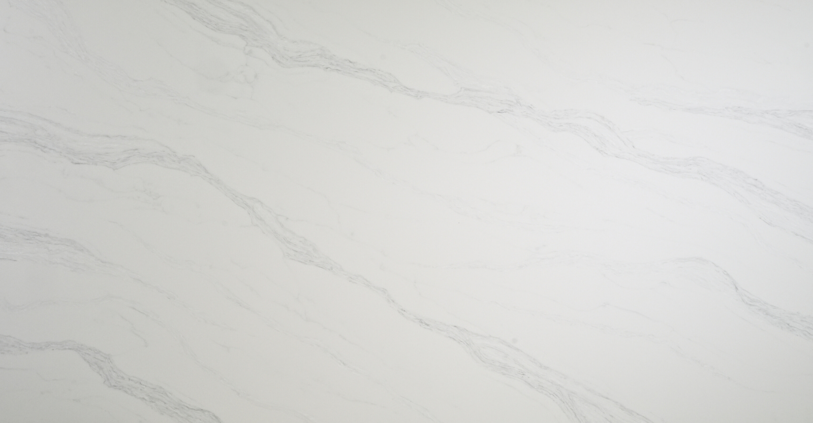 CALACATTA MILA SLAB IMAGE CALACATTA MILA SLAB IMAGE