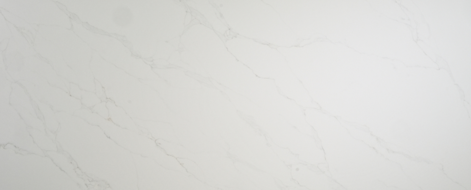 CALACATTA NOA SLAB IMAGE CALACATTA NOA SLAB IMAGE