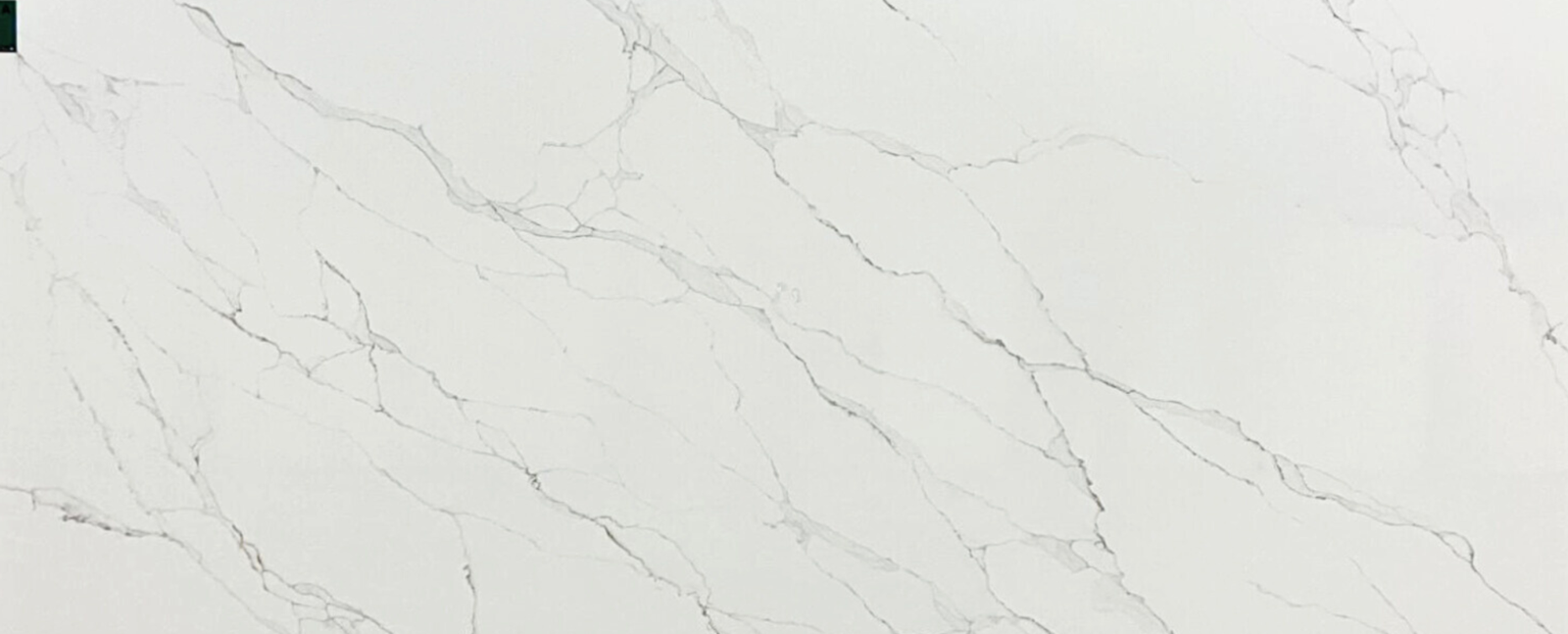 CALACATTA NOAH SLAB IMAGE CALACATTA NOAH SLAB IMAGE