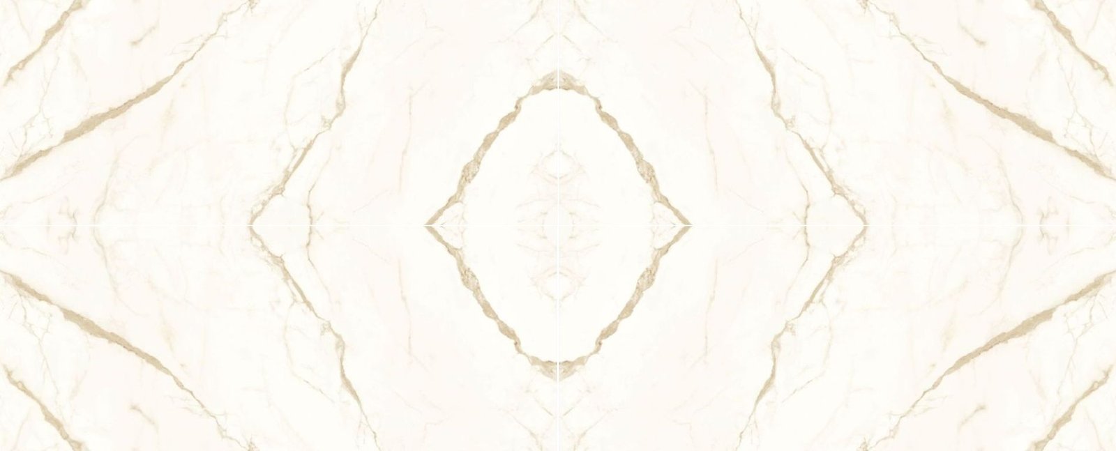 CALACATTA ORO PORCELAIN Book Match
