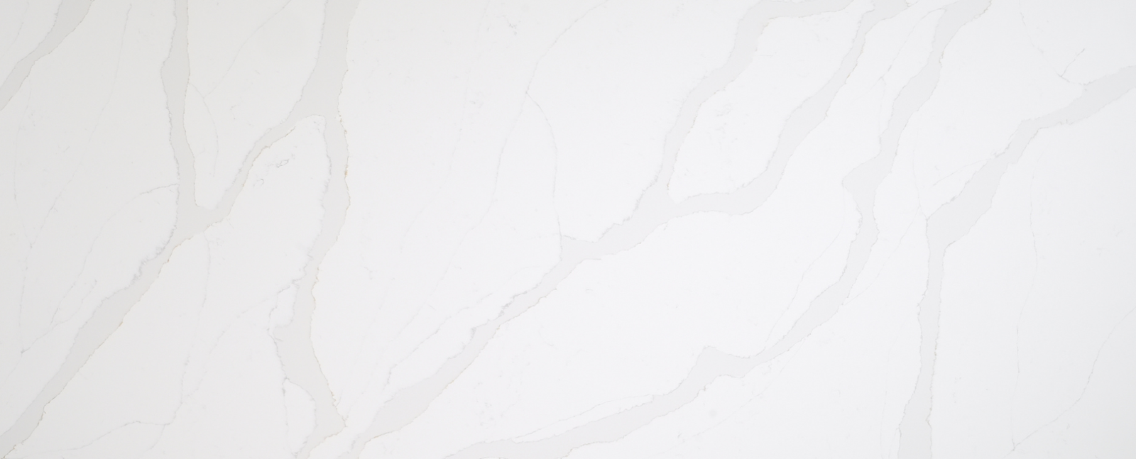 CALACATTA ORO SLAB IMAGE CALACATTA ORO SLAB IMAGE
