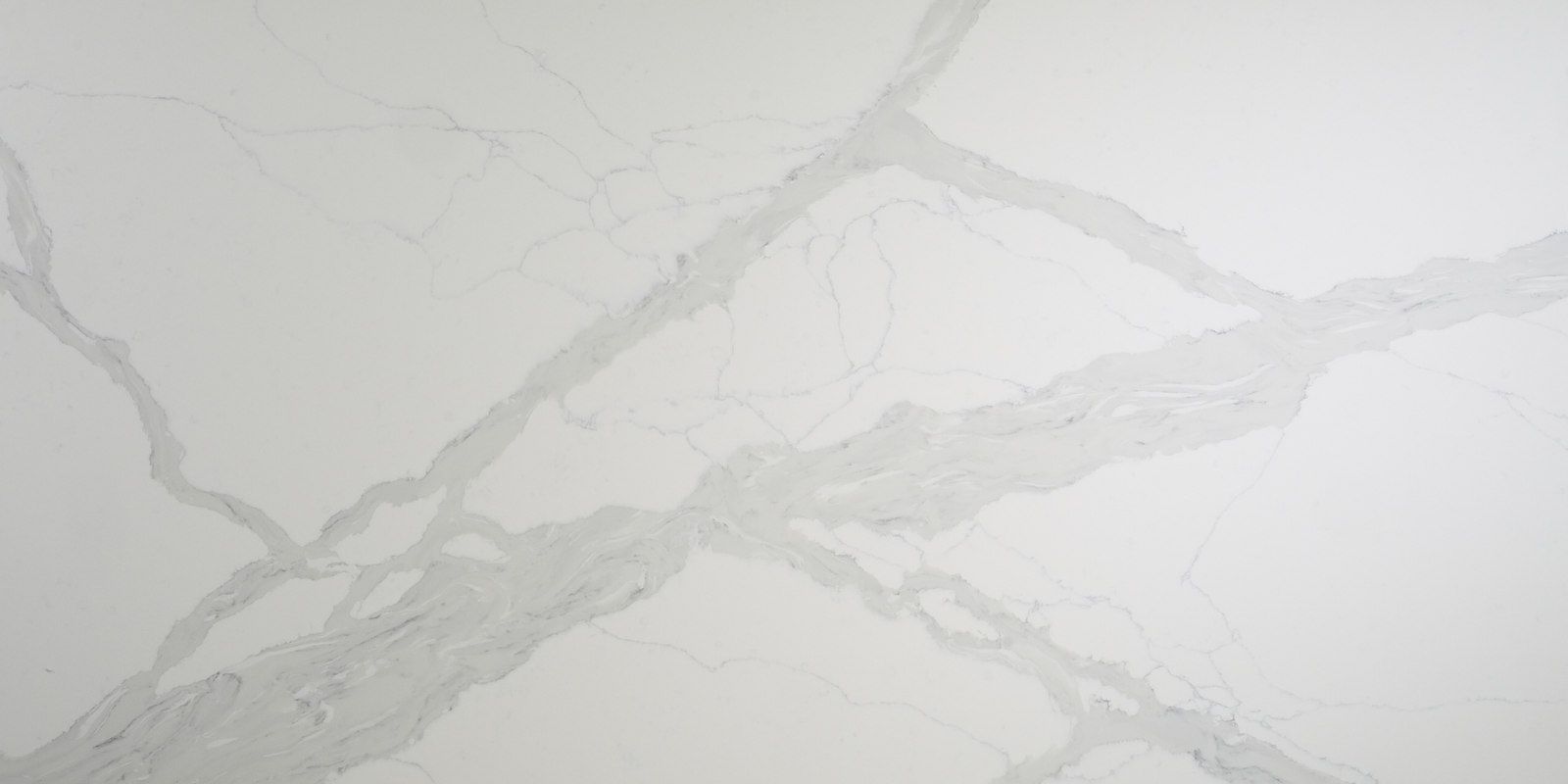 CALACATTA PYRENESS SLAB IMAGE CALACATTA PYRENESS SLAB IMAGE