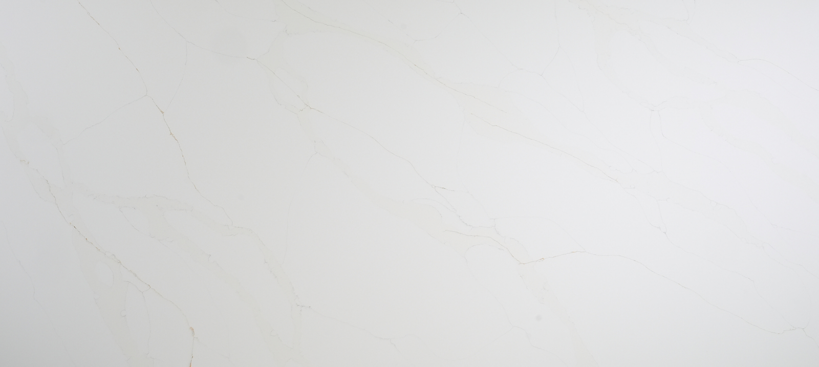 CALACATTA ROMANO SLAB IMAGE CALACATTA ROMANO SLAB IMAGE
