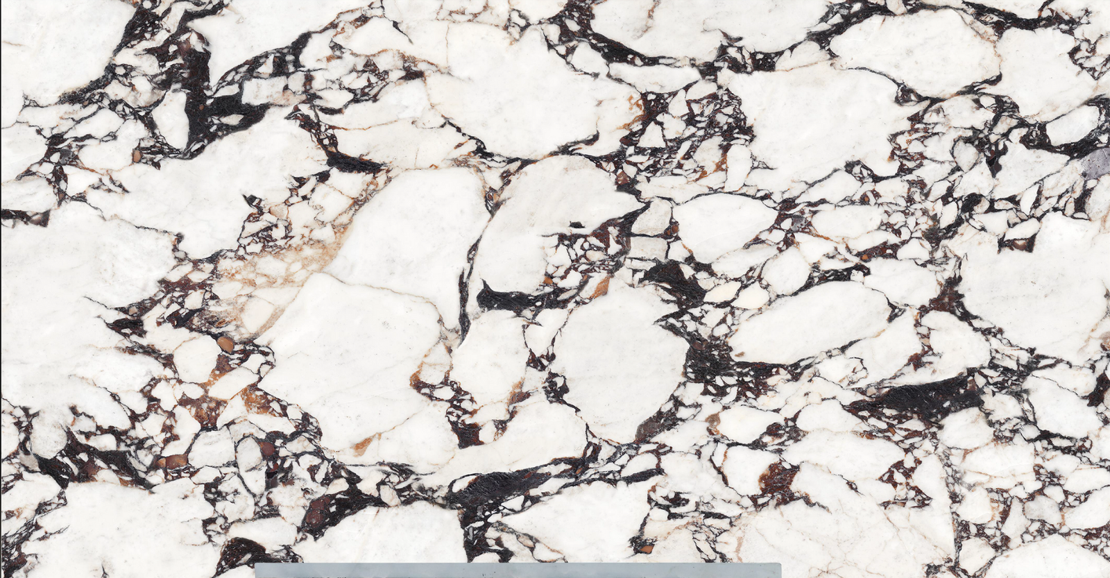 CALACATTA VIOLETTE PRINTED SLAB CALACATTA VIOLETTE PRINTED SLAB