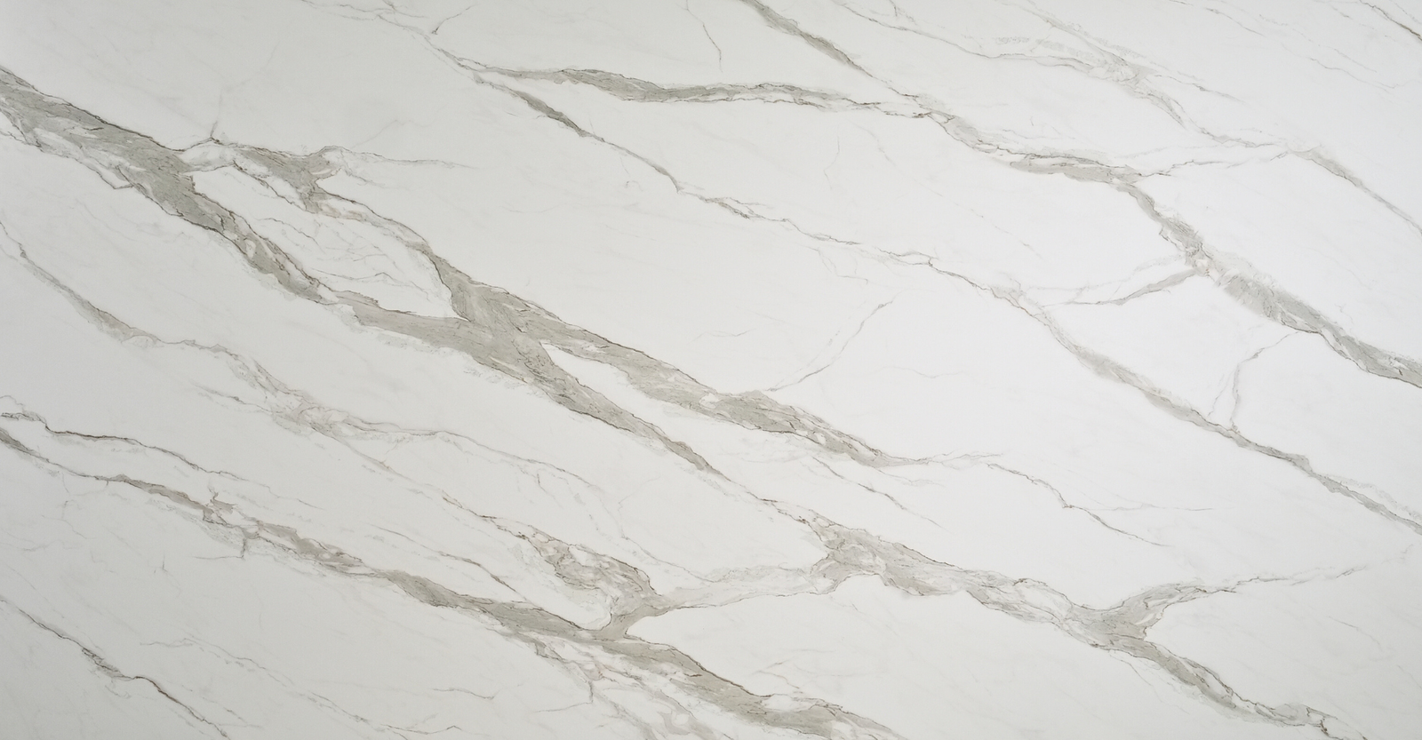 CALACATTA ZEMBRINO SLAB IMAGE