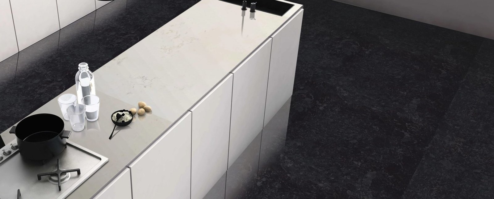 CARRARA GOLD Preview CARRARA GOLD Preview