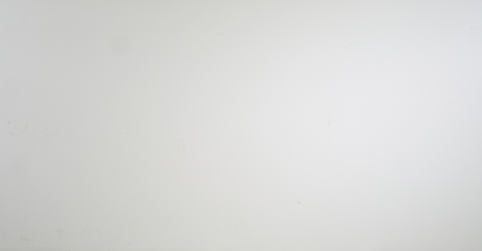 CARRARA GOLD SLAB IMAGE CARRARA GOLD SLAB IMAGE
