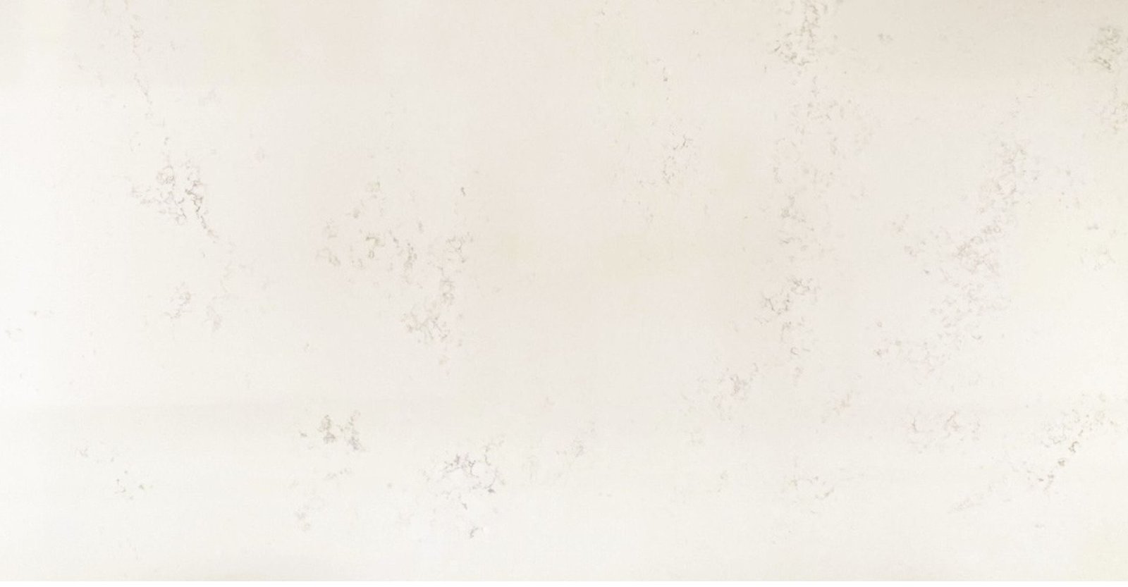 CARRARA GOLD CARRARA GOLD