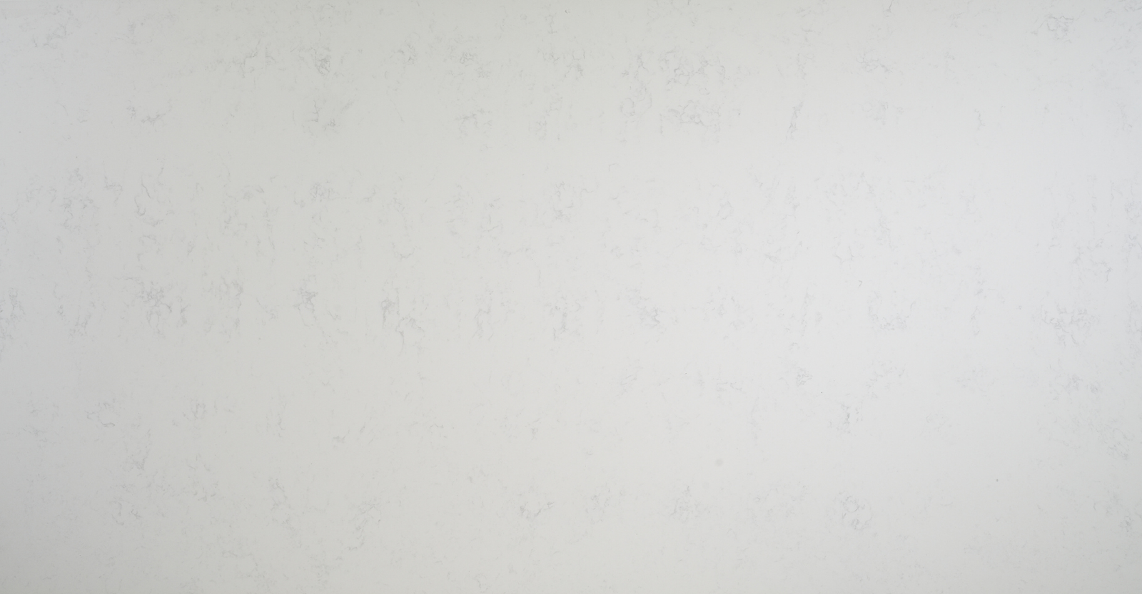 CARRARA WHITE SLAB IMAGE CARRARA WHITE SLAB IMAGE
