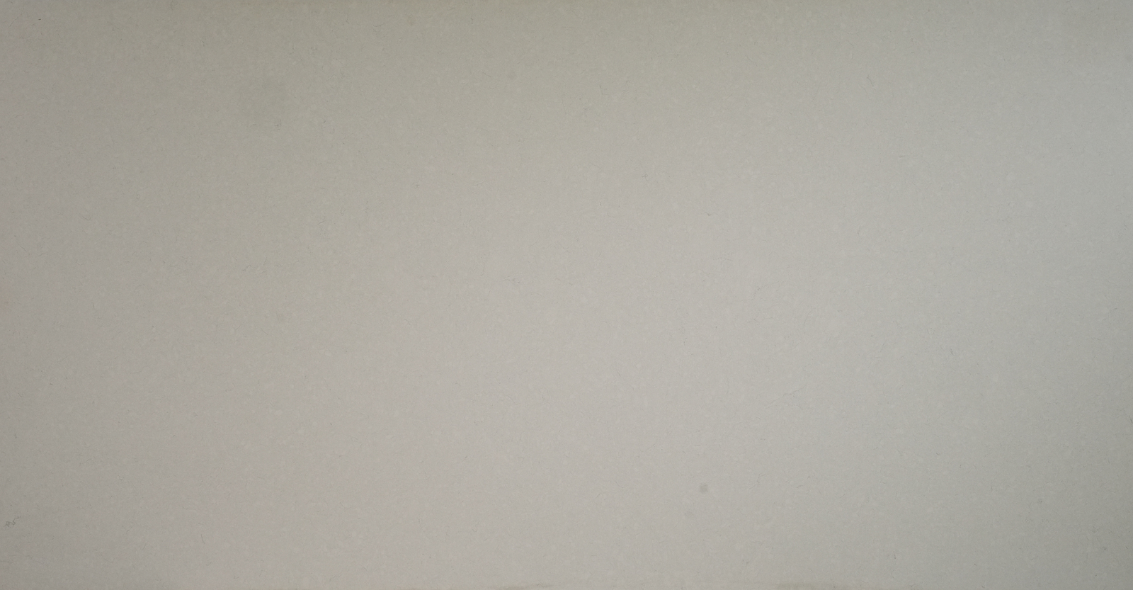 CEMENTO DARK SLAB IMAGE CEMENTO DARK SLAB IMAGE