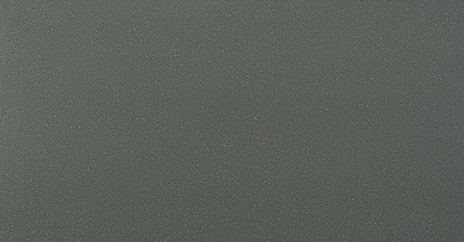 CEMENTO DARK - Web image