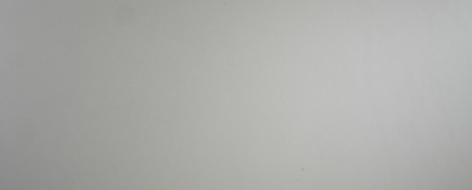 CEMENTO LIGHT SLAB IMAGE CEMENTO LIGHT SLAB IMAGE