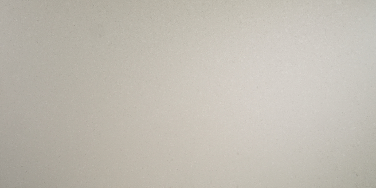 CEMENTO SHELL SLAB IMAGE CEMENTO SHELL SLAB IMAGE